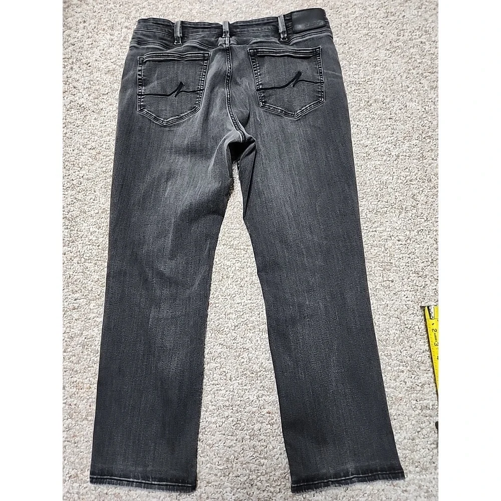 34 Heritage please see